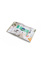 Surf Shacks Volume 02