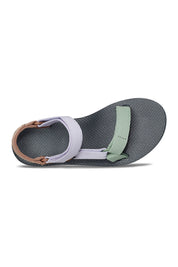 Orion Blue Multi Original Universal Sandal