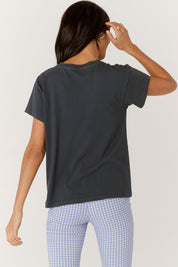 Elton John Live Tour Tee