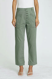 Colonel Tammy Trouser