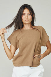 Coyote Taos Top