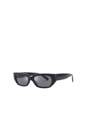 Smoke Blitz Sunglasses