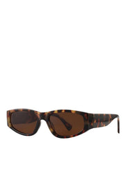 Turtle The Rush Sunglasses