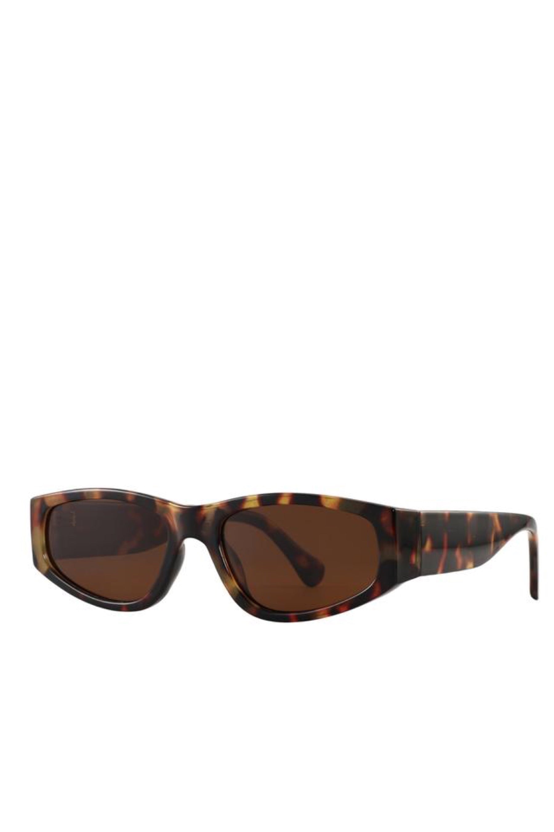 Turtle The Rush Sunglasses