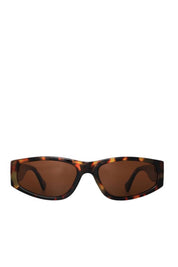 Turtle The Rush Sunglasses