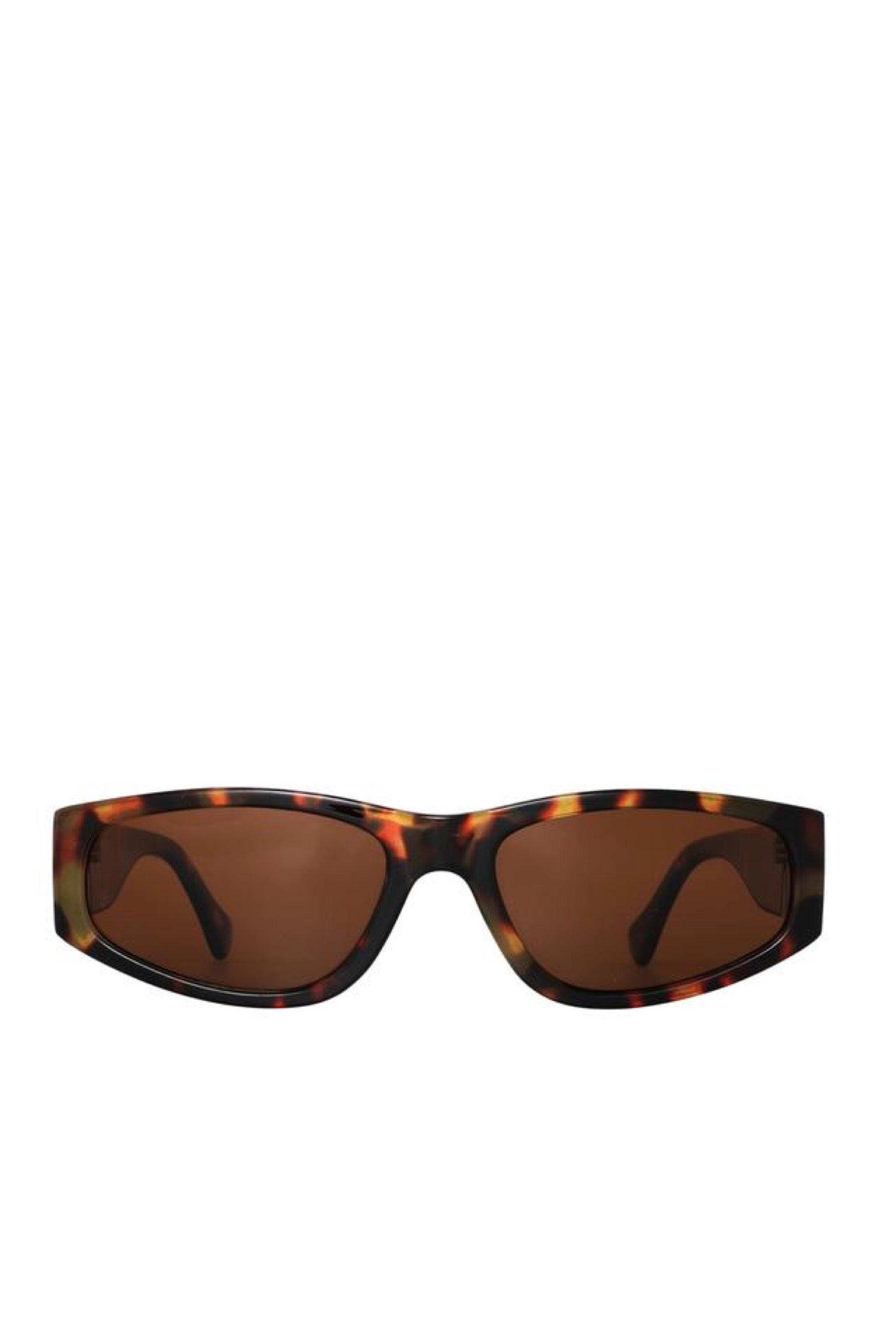 Turtle The Rush Sunglasses