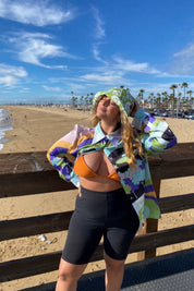 Nice To Meet You Shirt