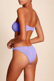 Lilac Ariel Bikini