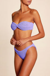 Lilac Ariel Bikini