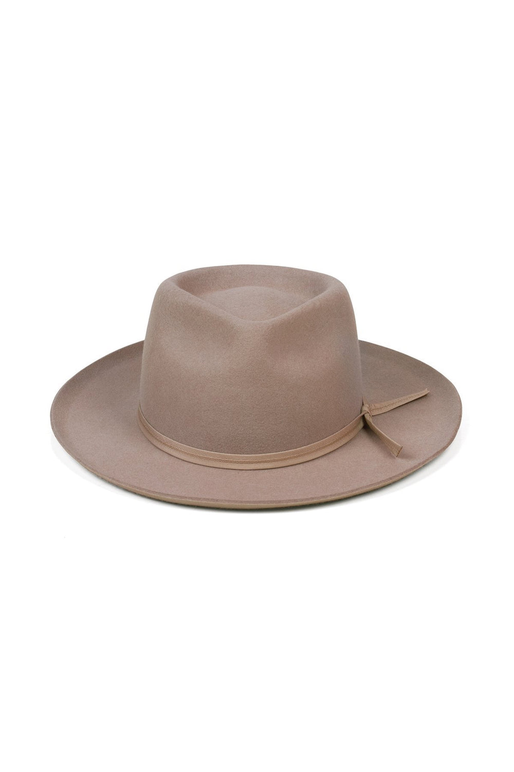 Sand Zulu II Hat
