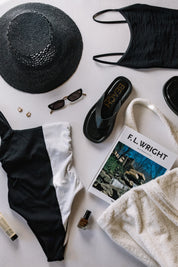 Eclipse One Piece