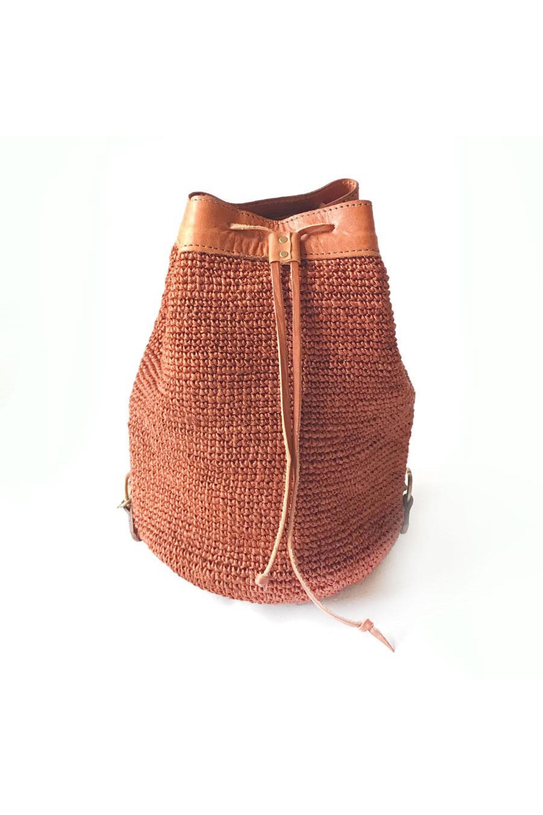 Transito-Mini-Backpack-Handmade-Made-by-Minga-Orange_900x900_d2bfee9e-517d-418f-b357-6366c6fa8dc1.jpg