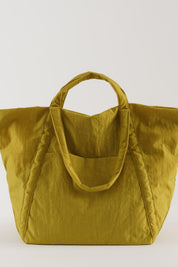 Lentil Travel Cloud Bag