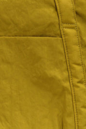 Lentil Travel Cloud Bag