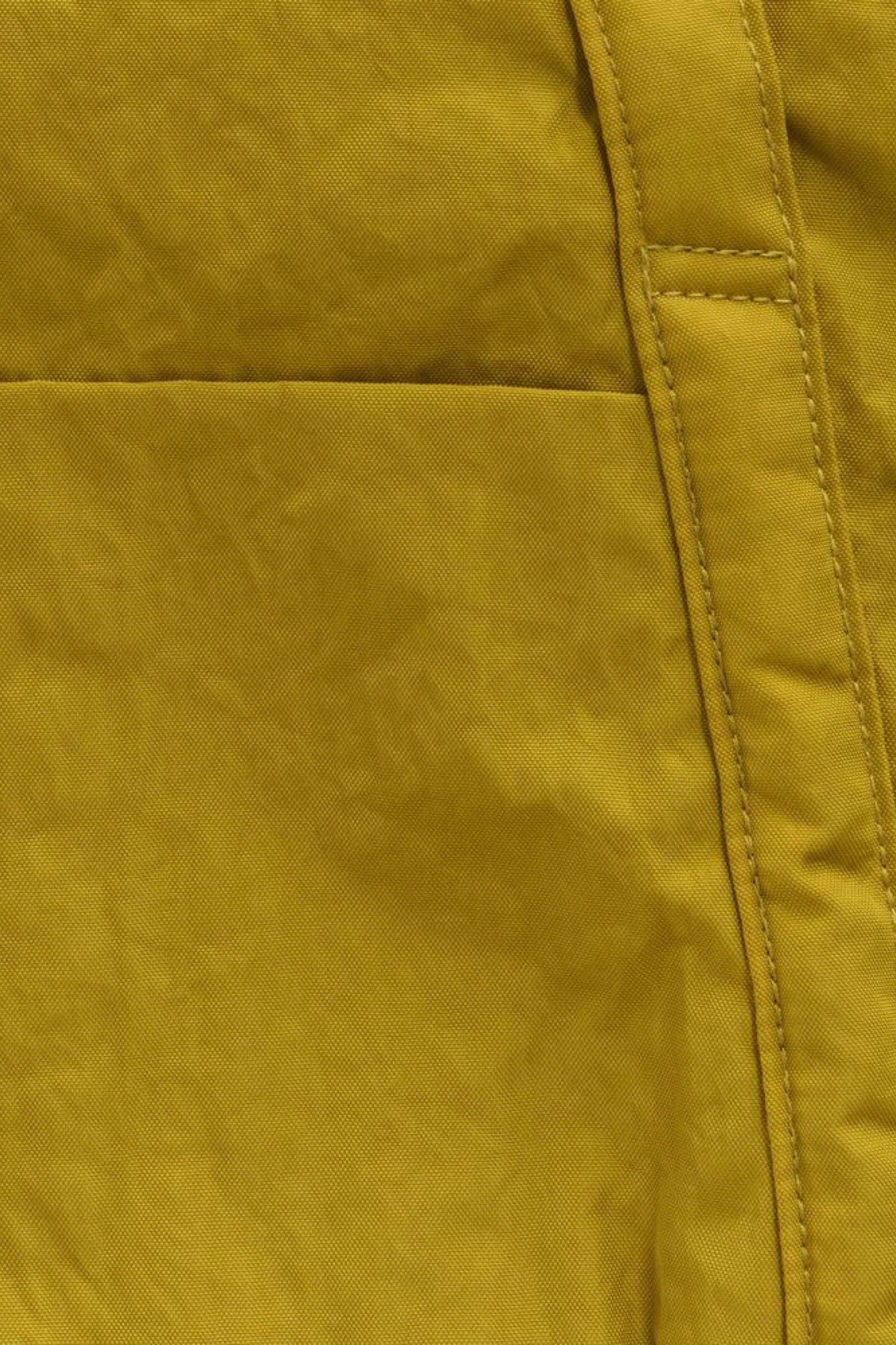 Lentil Travel Cloud Bag