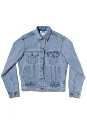 Go Sit On A Cactus Jacket