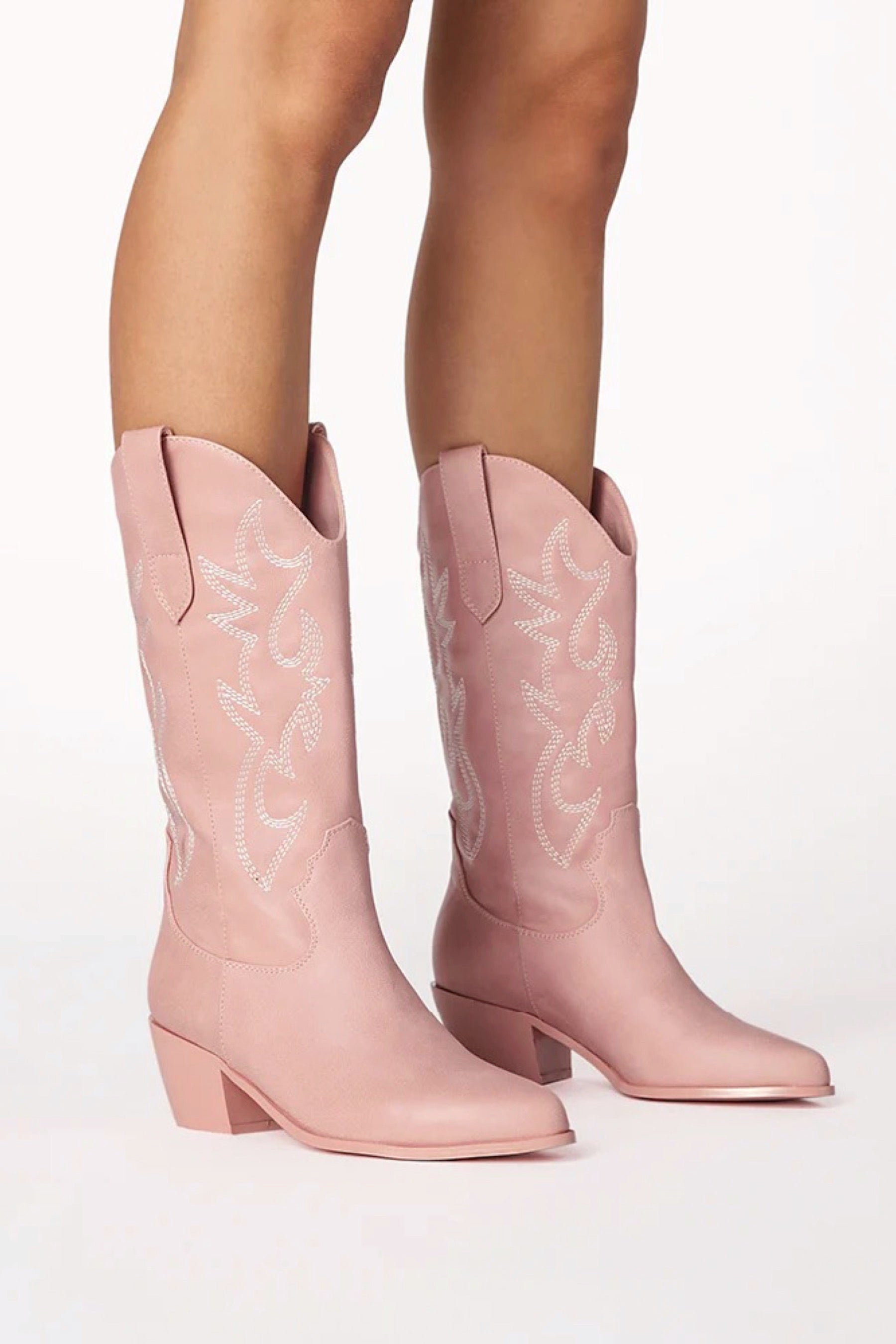Rose Unaro Boot