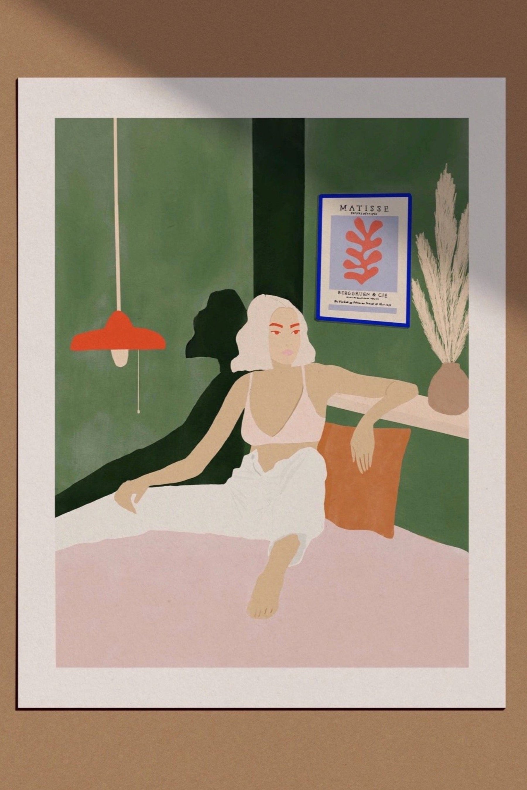 Untitled_Artwork_be680a40-89cf-4d16-9035-71ca9fa94074.jpg