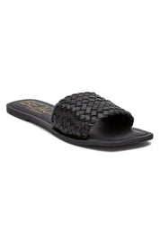 Black Valley Sandal