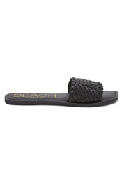 Black Valley Sandal