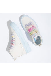 Pastel Pop Sentry WC