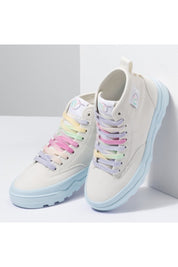 Pastel Pop Sentry WC