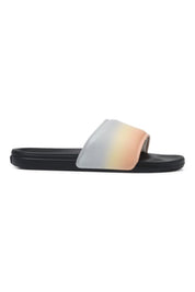 Ombre Sunrise La Costa Slide