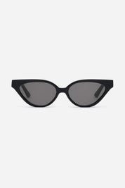 Black Beatniks Sunglasses