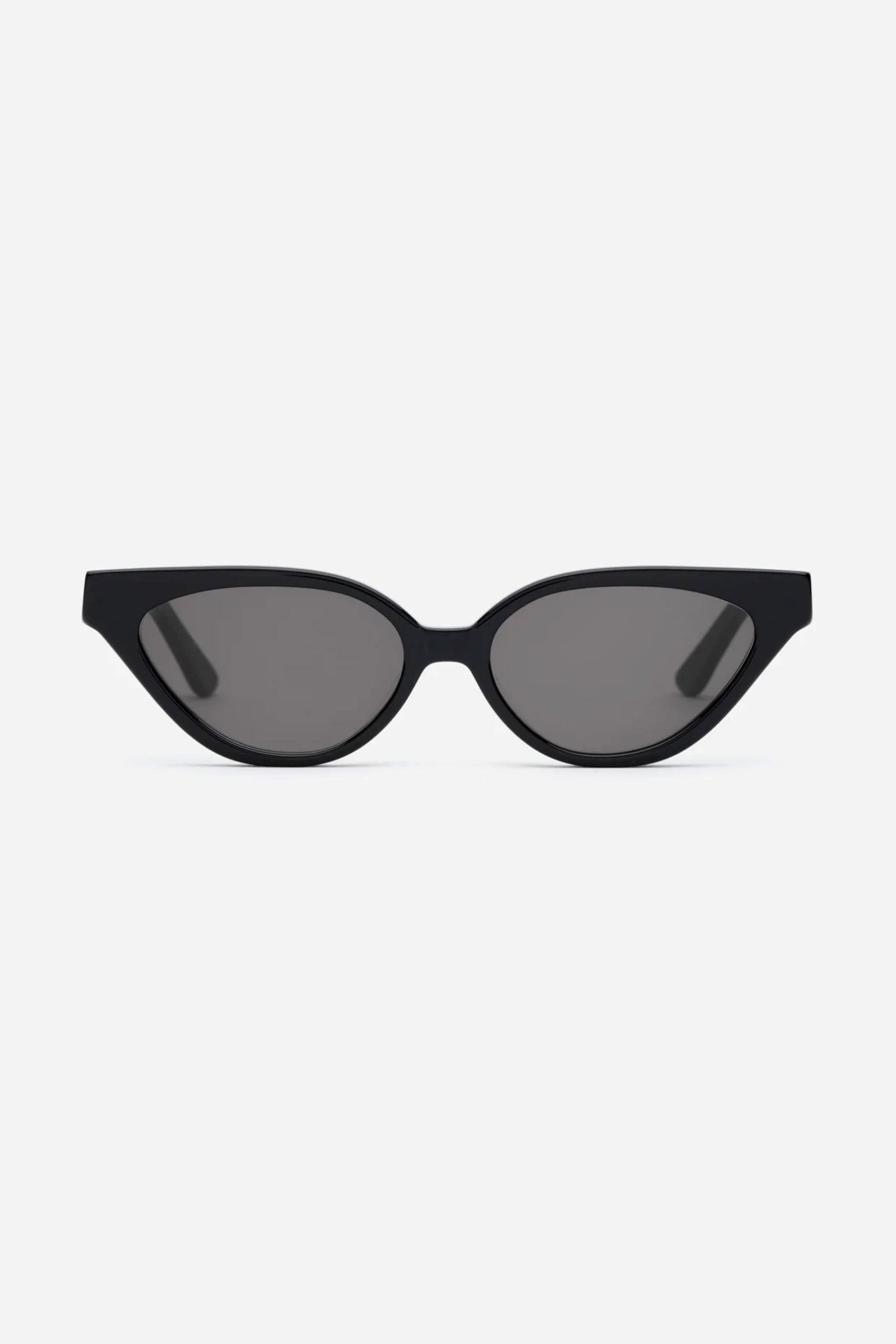 Black Beatniks Sunglasses