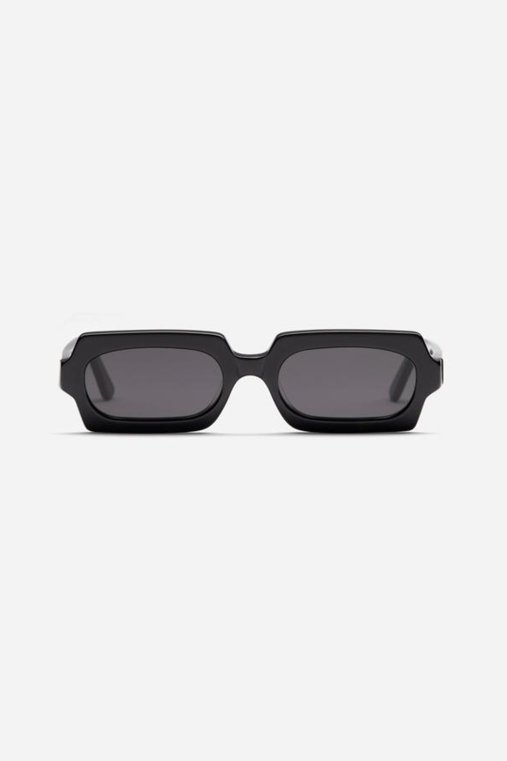 Black Revolution Sunglasses