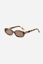 Eco Tort Velvetines Sunglasses