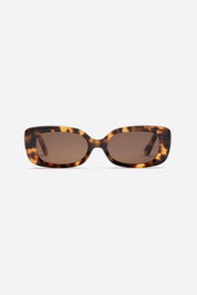 Eco Tort Zou Bisou Sunglasses