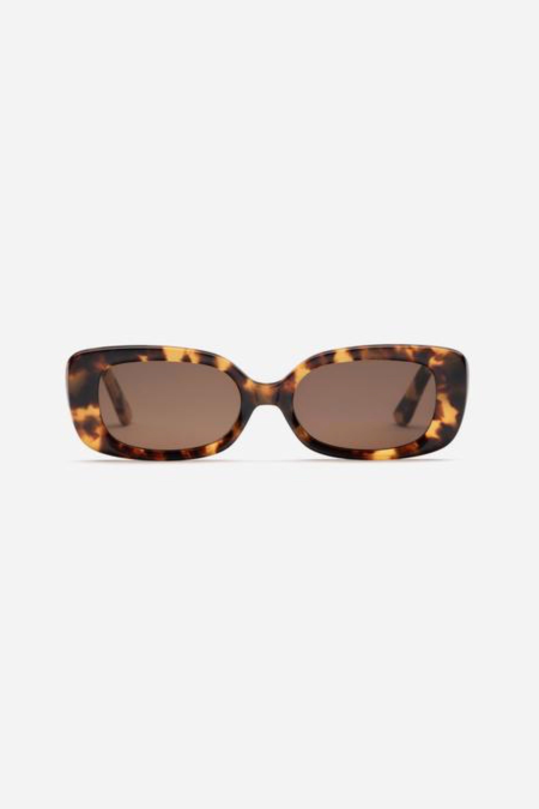 Eco Tort Zou Bisou Sunglasses