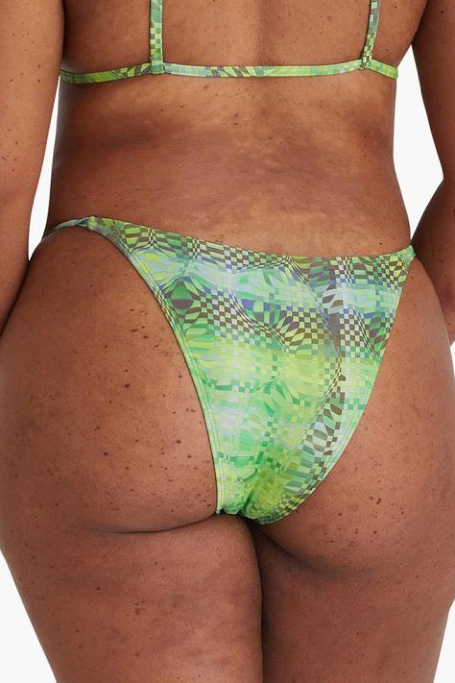 Anderson Bottom