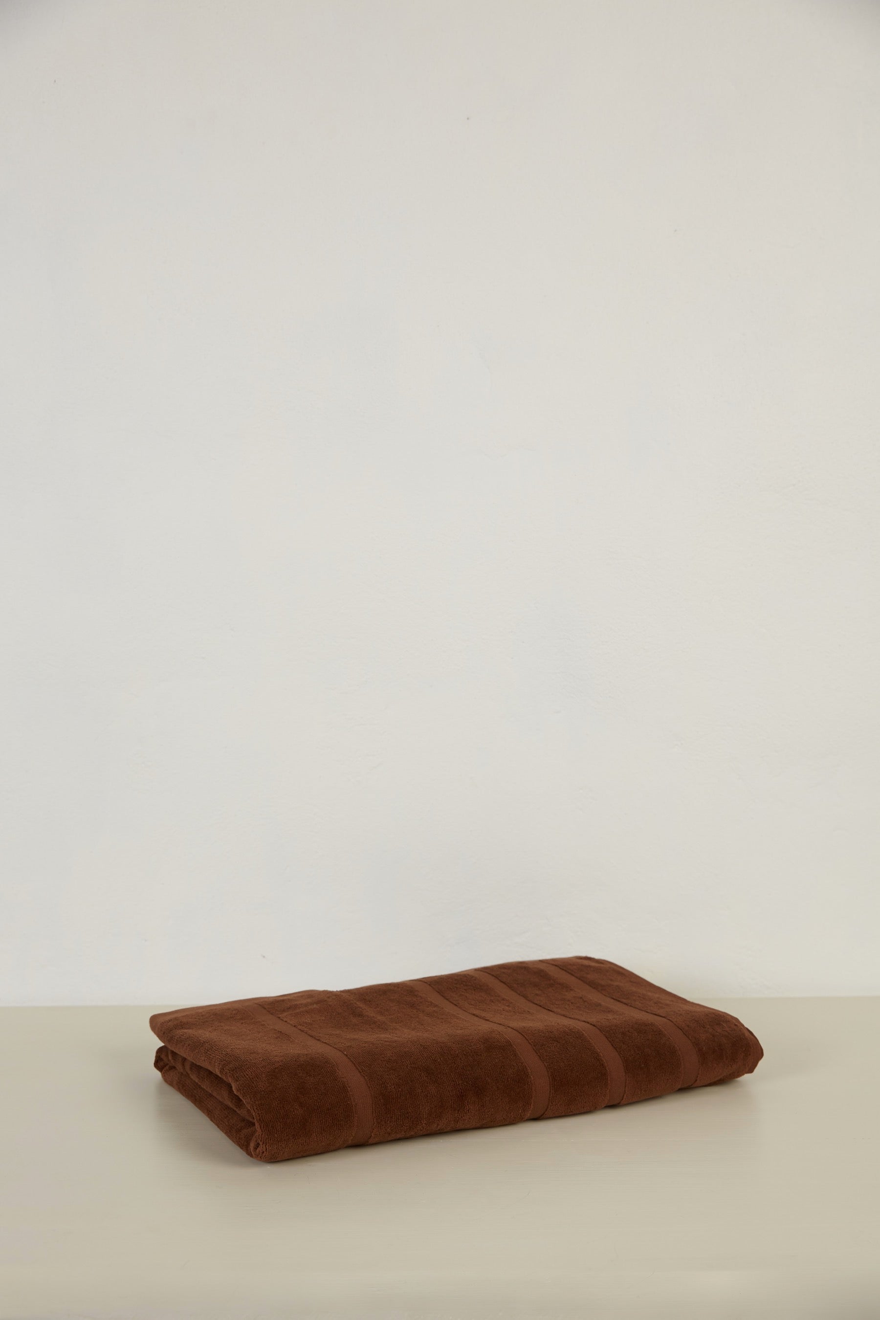 Tabac Woodford Pool Towel