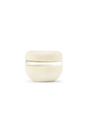 Cream 16oz Seal-Tight Bowl