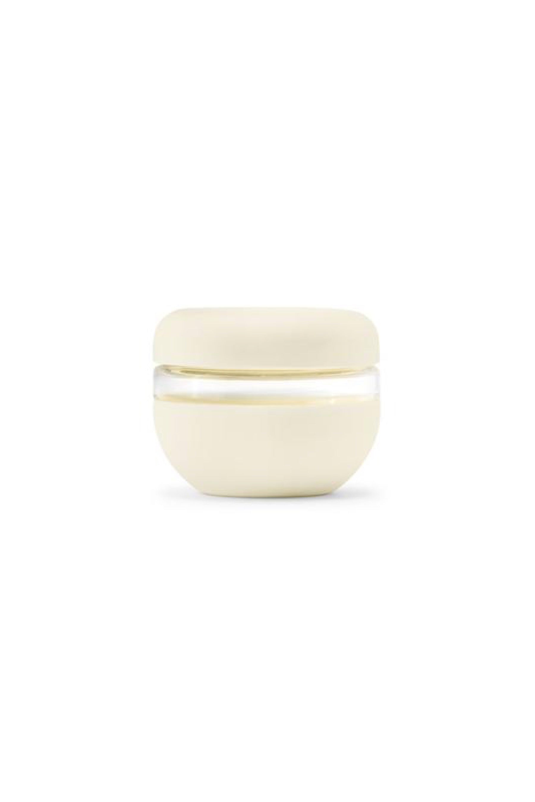 Cream 16oz Seal-Tight Bowl