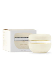 Cream 16oz Seal-Tight Bowl