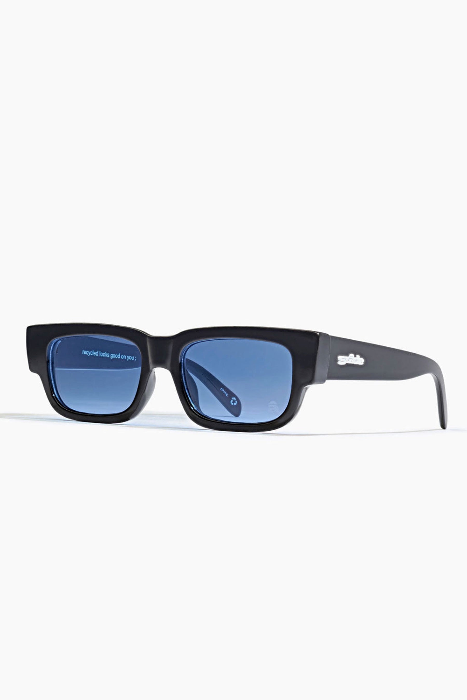 Elysium Porter Sunglasses