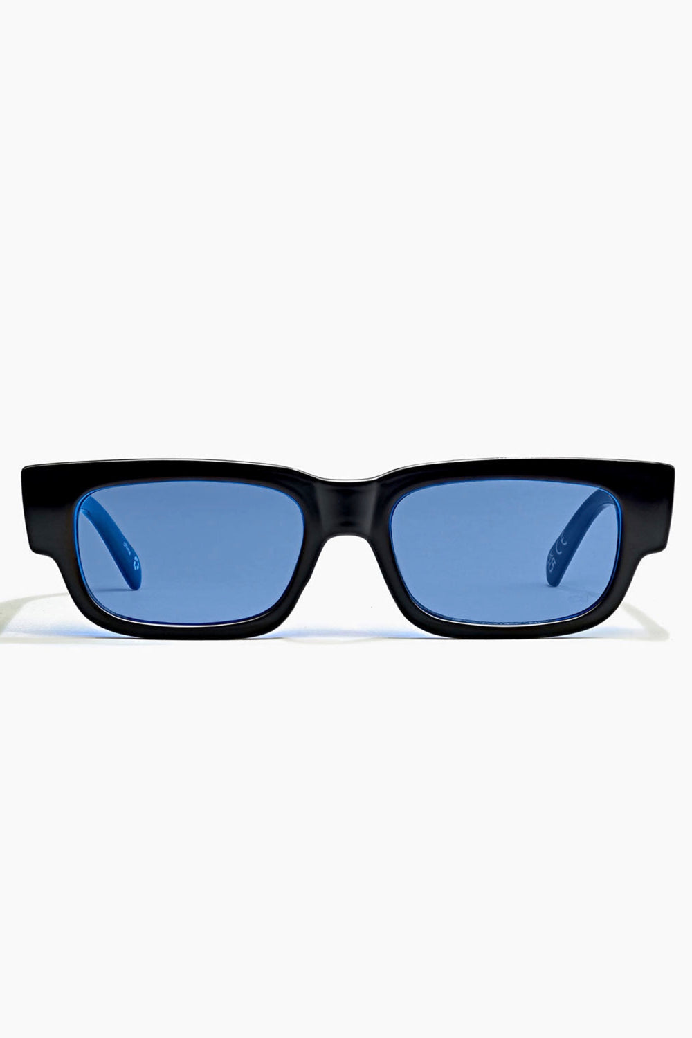 Elysium Porter Sunglasses