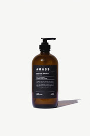 Basilisk Breath Hand Soap