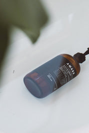 Basilisk Breath Hand Soap