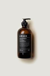 Basilisk Breath Hand Soap