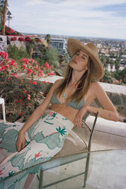 Western Desert Palma