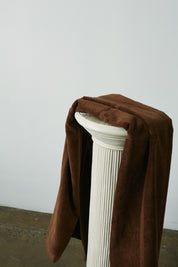 Tabac Woodford Pool Towel