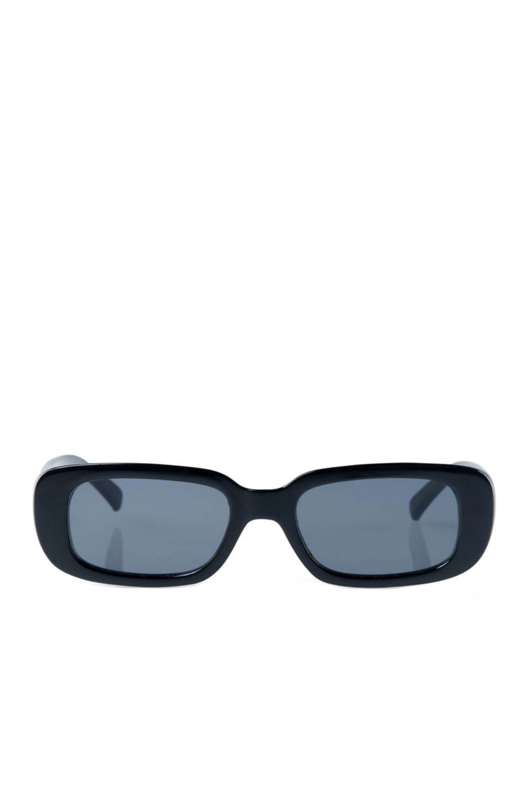 Jett Black Polarized Xray Sunglasses