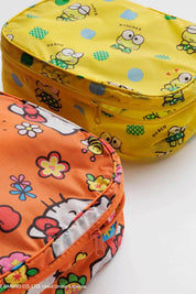 Sanrio Friends Packing Cube Set