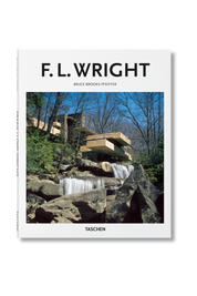 Frank Lloyd Wright