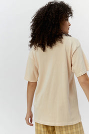 Fleetwood Mac Rumors Weekend Tee