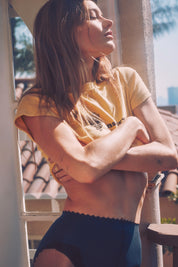 Conservez L'eau Buvez Du Vin Tee